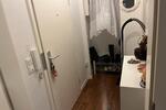 Etagenwohnung Leverkusen Opladen - 1 Zimmer, 40 m&sup2;, 720&euro; | Angebot:24734070