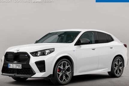 BMW X2 13.400 km 55.899 &euro; Bonn 53119