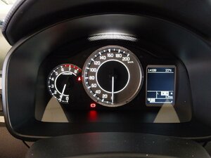 Suzuki Ignis Comfort+ 7.000 km 18.990 € HAAN 42781