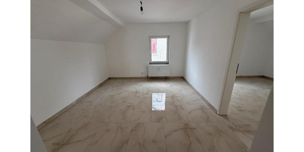 Etagenwohnung Leverkusen Opladen - 3 Zimmer, 80 m&sup2;, 1.200&euro; | Angebot:26227614
