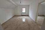 Etagenwohnung Leverkusen Opladen - 3 Zimmer, 80 m&sup2;, 1.200&euro; | Angebot:26227614