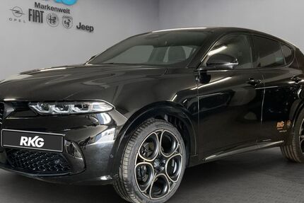 Alfa Romeo Tonale 9.900 km 47.490 &euro; Bonn 53119