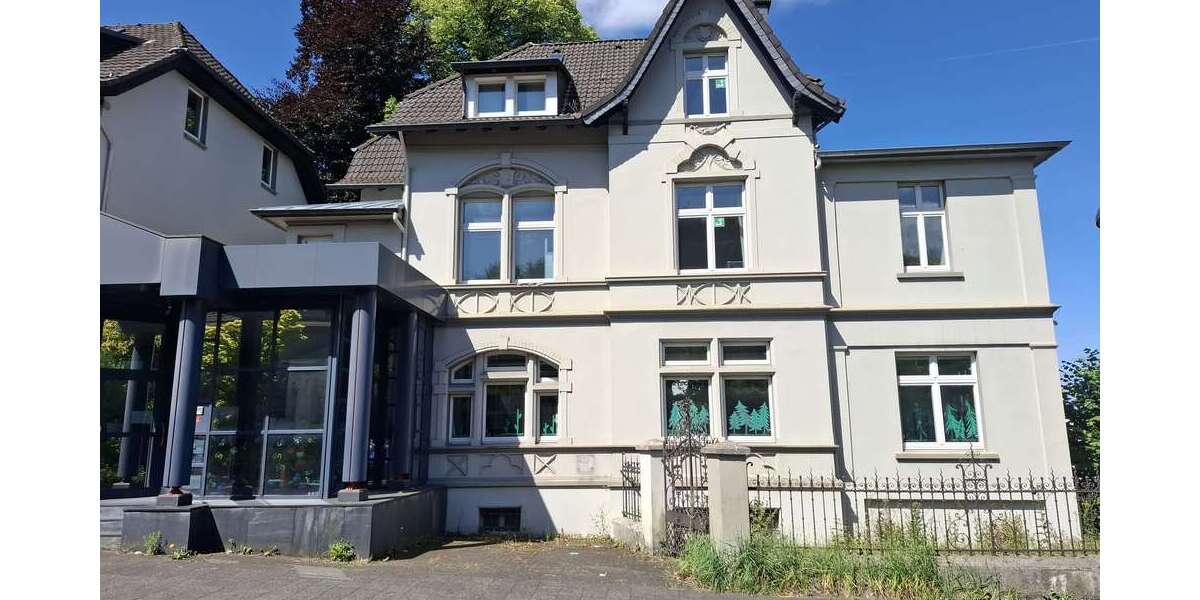 Gewerbeobjekt Solingen Lehn - 1.200&euro; | Angebot:25349822