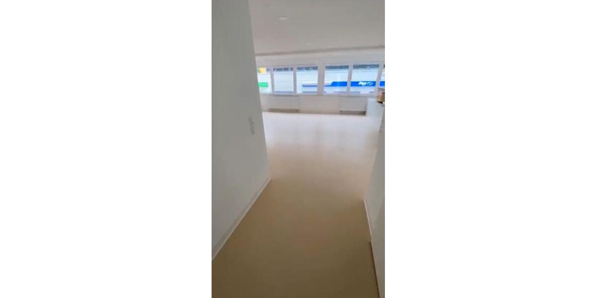 Gewerbeobjekt Wesseling - 1.250&euro; | Angebot:26236485