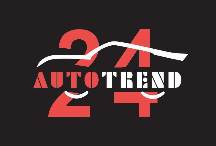 Mercedes-Benz C 250 102.000 km 24.900 &euro; Bergisch Gladbach 51469