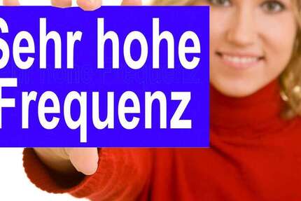 Einzelhandel in Gauting 2.050 € 90 m²