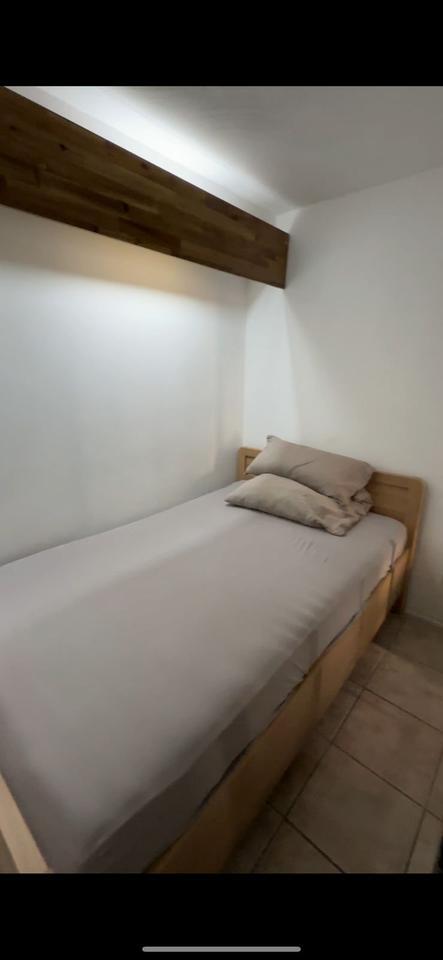 Möbliertes Apartment in Deutz - ideal für Pendler zimmer