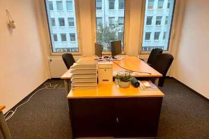 Gewerbeobjekt Köln Innenstadt - 700&euro; | Angebot:27127323