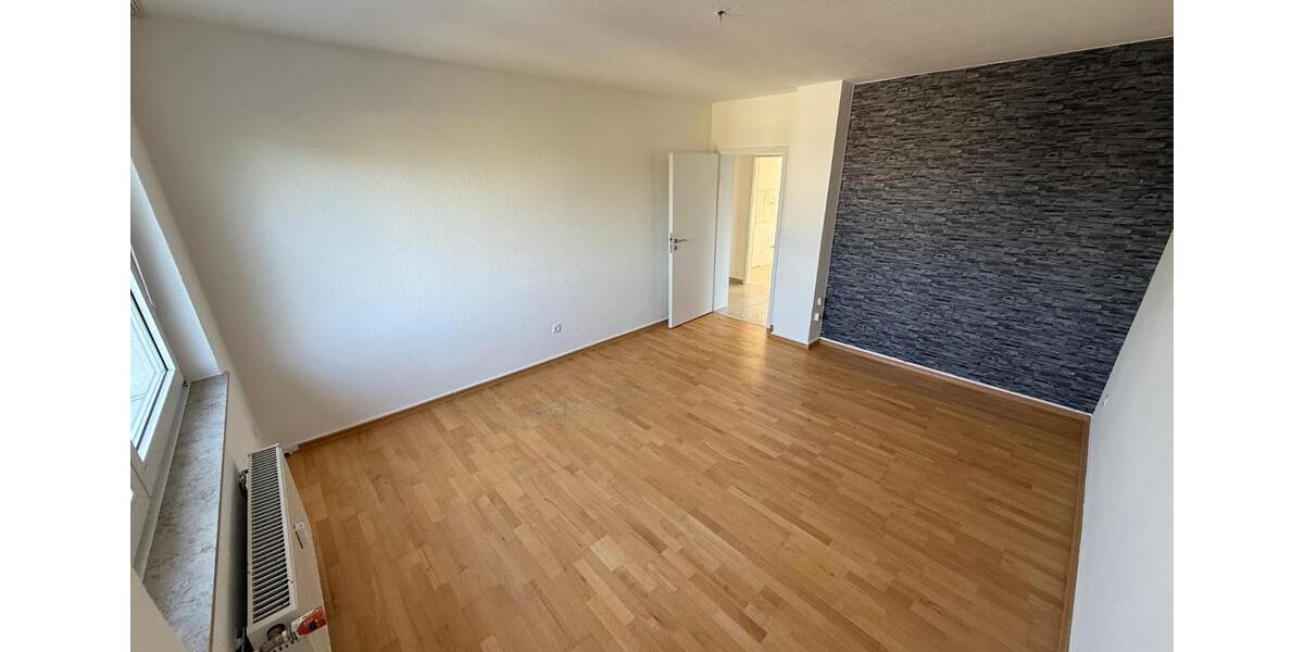 Etagenwohnung Solingen Ohligs - 3 Zimmer, 62 m&sup2;, 490&euro; | Angebot:26292826