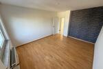 Etagenwohnung Solingen Ohligs - 3 Zimmer, 62 m&sup2;, 490&euro; | Angebot:26292826