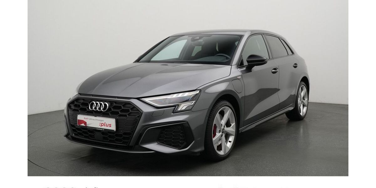 Audi A3 12.799 km 31.480 &euro; Leverkusen 51373