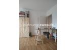 Etagenwohnung Köln Ehrenfeld - 1 Zimmer, 30 m&sup2;, 420&euro; | Angebot:25430642