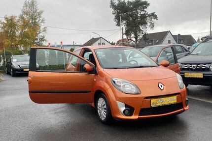 Renault Twingo 154.000 km 1.800 € Bonn 53227