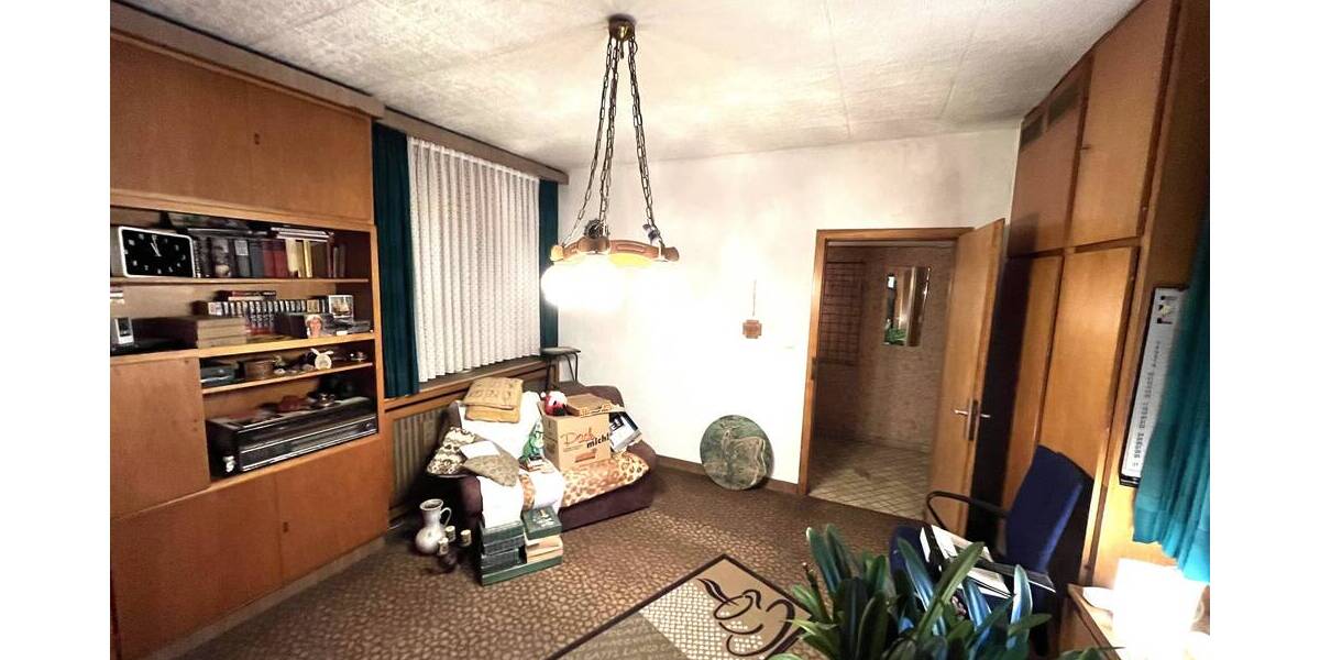 Mehrfamilienhaus, Wohnhaus Köln Wahn - 300.000&euro; | Angebot:25743093