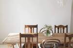 Einfamilienhaus Erftstadt Lechenich - 7 Zimmer, 177 m&sup2;, 528.649&euro; | Angebot:25738888