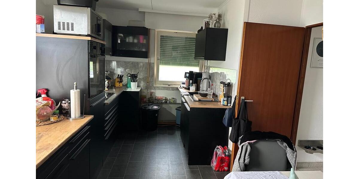 Einfamilienhaus Wermelskirchen - 5 Zimmer, 140 m&sup2;, 1.100&euro; | Angebot:25422422