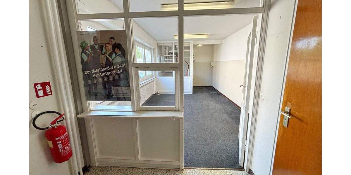 Mehrfamilienhaus, Wohnhaus Leverkusen Küppersteg - 1 Zimmer, 159 m&sup2;, 518.000&euro; | Angebot:25423571