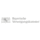 Senior Backend Entwickler / Software Developer (Java/Scala) - Testmanagement-Tool | Remote möglich