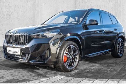 BMW X1 23.924 km 53.495 &euro; Köln-West 50858