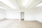 Bürofläche in Köln-Ehrenfeld zur Untermiete, 80qm, provisionsfrei zimmer