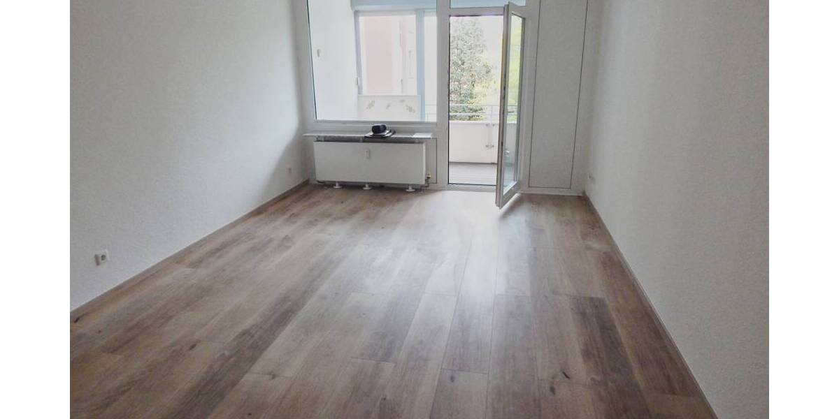 Etagenwohnung Monheim am Rhein / Baumberg Baumberg - 3 Zimmer, 74 m&sup2;, 890&euro; | Angebot:26161327