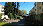 Etagenwohnung Köln Heimersdorf - 3 Zimmer, 77 m&sup2;, 300.000&euro; | Angebot:26505310