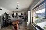 Etagenwohnung Nörvenich - 7 Zimmer, 171 m&sup2;, 2.281&euro; | Angebot:26024755