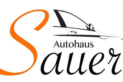 Seat Mii 58.321 km 6.490 &euro; Köln 50767