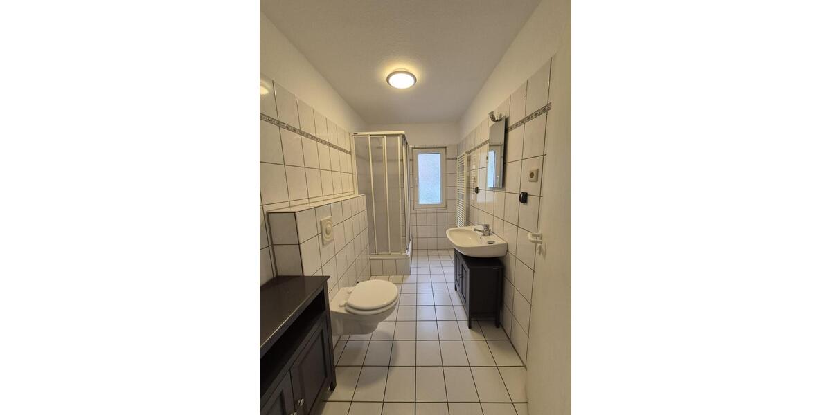 Etagenwohnung Bonn Friesdorf - 3 Zimmer, 70 m&sup2;, 1.700&euro; | Angebot:25405188