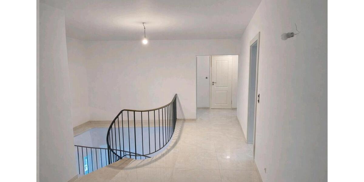 Einfamilienhaus Alfter - 7 Zimmer, 200 m&sup2;, 699.000&euro; | Angebot:24728849