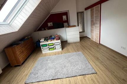 Doppelhaushälfte mit EinliegerWohnung in Elsdorf