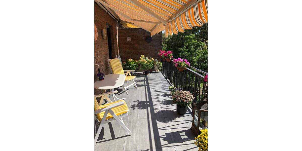 Doppelhaushälfte Köln Rodenkirchen - 1.150.000&euro; | Angebot:25666892