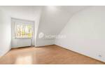 Etagenwohnung Sankt Augustin Niederpleis - 2 Zimmer, 58 m&sup2;, 179.000&euro; | Angebot:26308401