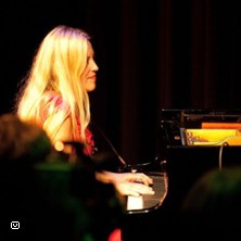Anke Helfrich Trio 13.12.2025 Beethoven Haus