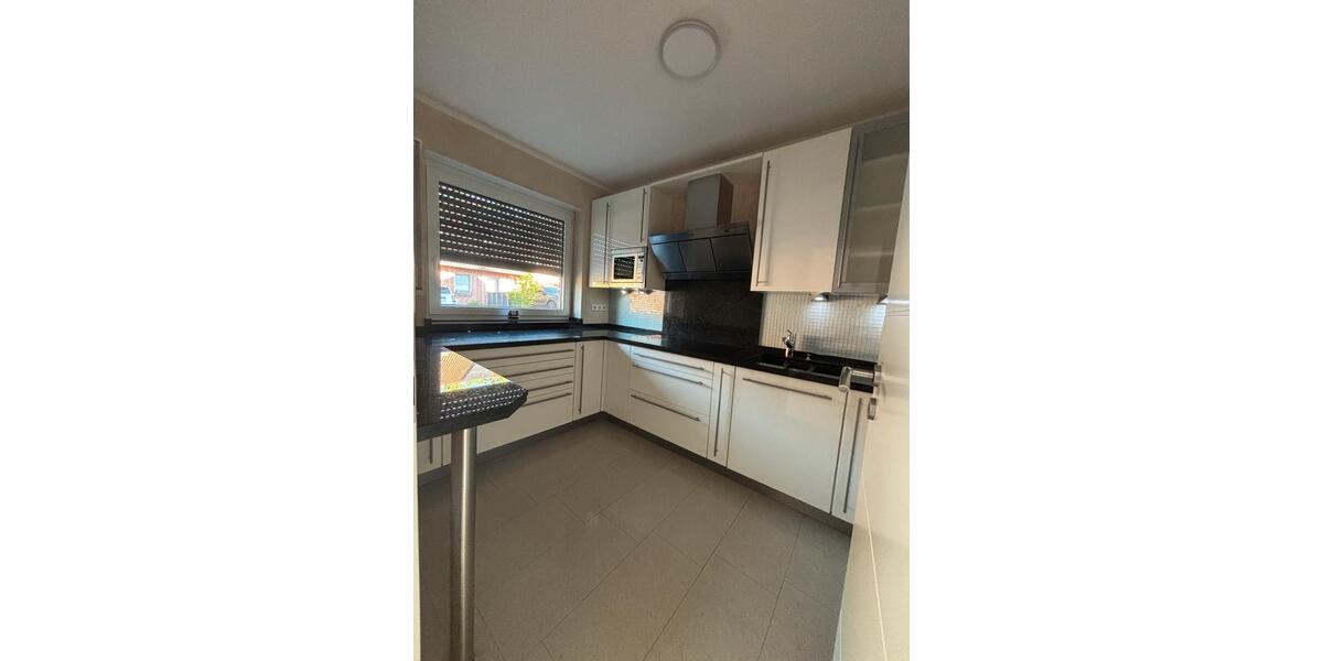 Einfamilienhaus Frechen - 4 Zimmer, 121 m&sup2;, 679.000&euro; | Angebot:26778741
