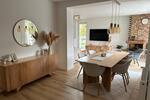 Etagenwohnung Köln Mülheim - 4 Zimmer, 95 m&sup2;, 445.000&euro; | Angebot:26961493