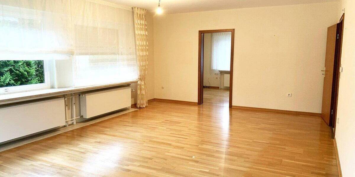 Einfamilienhaus Köln Wahn - 6 Zimmer, 152 m&sup2;, 520.000&euro; | Angebot:26851363