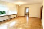 Einfamilienhaus Köln Wahn - 6 Zimmer, 152 m&sup2;, 520.000&euro; | Angebot:26851363