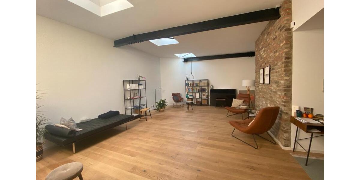 Gewerbeobjekt Köln Kalk - 250&euro; | Angebot:25970073