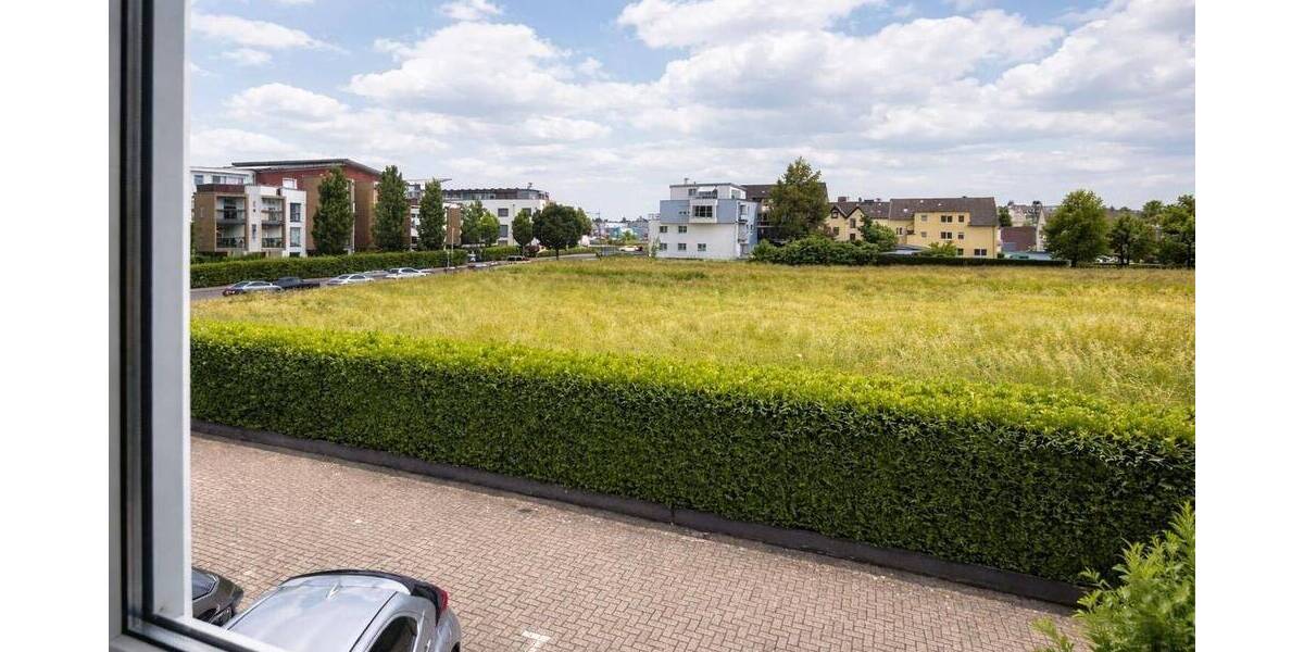 Etagenwohnung Hennef - 3 Zimmer, 80 m&sup2;, 279.000&euro; | Angebot:26712414