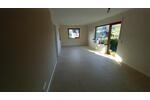 Einfamilienhaus Hennef (Sieg) - 7 Zimmer, 158 m&sup2;, 1.780&euro; | Angebot:27615891
