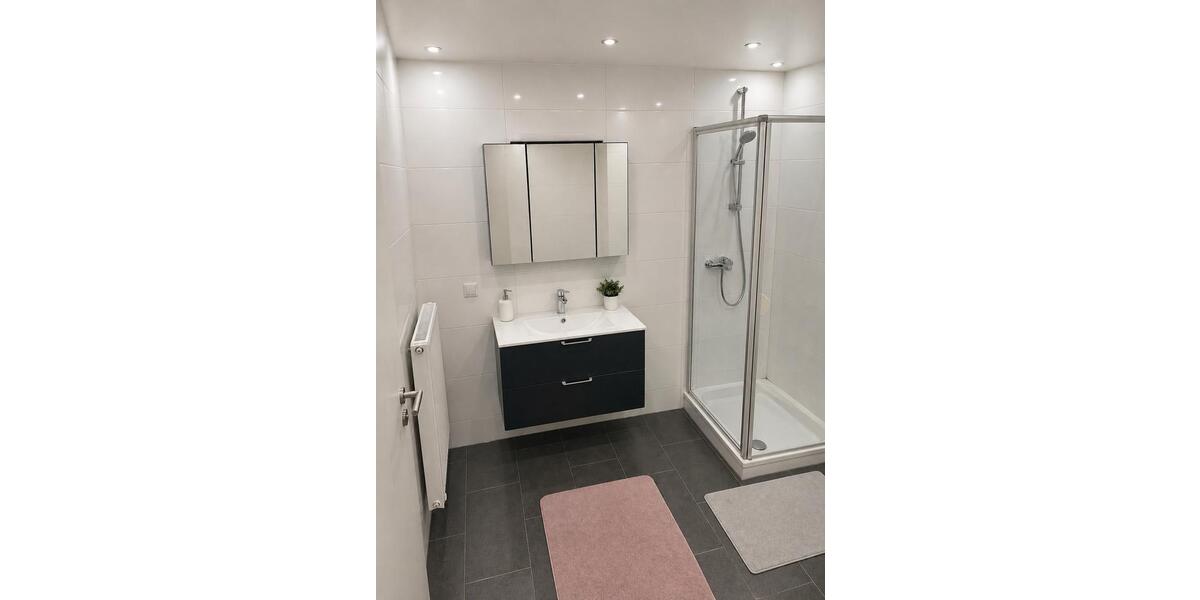 Reihenhaus Bonn Hardtberg - 4 Zimmer, 130 m&sup2;, 665.000&euro; | Angebot:26367556