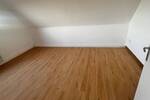 Etagenwohnung Solingen Solingen-Mitte - 4 Zimmer, 73 m&sup2;, 789&euro; | Angebot:26188076