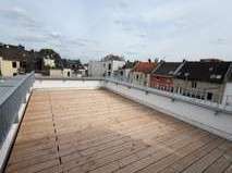 Etagenwohnung Köln Rodenkirchen - 3 Zimmer, 117 m&sup2;, 659.000&euro; | Angebot:26261954