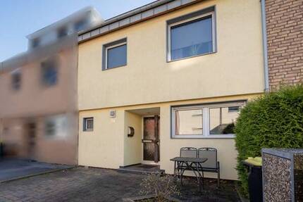 Haus Köln Höhenhaus - 5 Zimmer, 120 m&sup2;, 695.000&euro; | Angebot:23977678