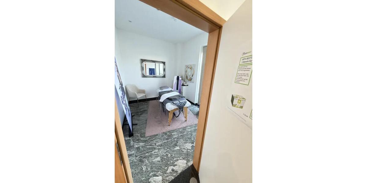 Gewerbeobjekt Hilden Kalstert - 1.300&euro; | Angebot:26323014