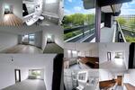 Etagenwohnung Köln Nippes - 3 Zimmer, 86 m&sup2;, 340.000&euro; | Angebot:27023356