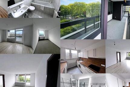Wohnung Köln Nippes - 3 Zimmer, 86 m&sup2;, 340.000&euro; | Angebot:27023356