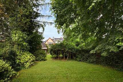 Haus zum Kaufen in Köln Dellbrück 798.000 € 152 m²