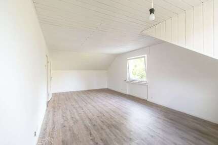 Wohnung zum Mieten in Köln 890 € 57 m²